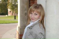 Елена Лабай фотография #18 (источник - https://vk.com/id3210041)