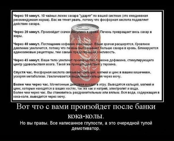 Иван Друковский фото №29