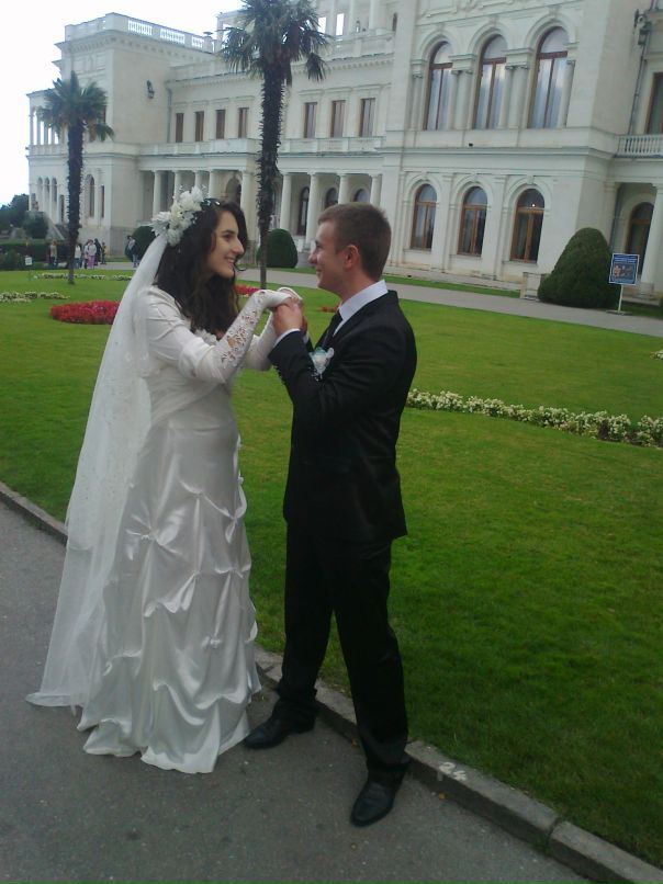 Александр Спицын фотография #13