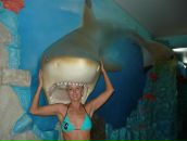 Фотография Лавровой Елены