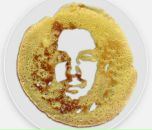 Фотография Сафронова Александра