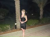 Фотография Фроловой-Томилиной Елены