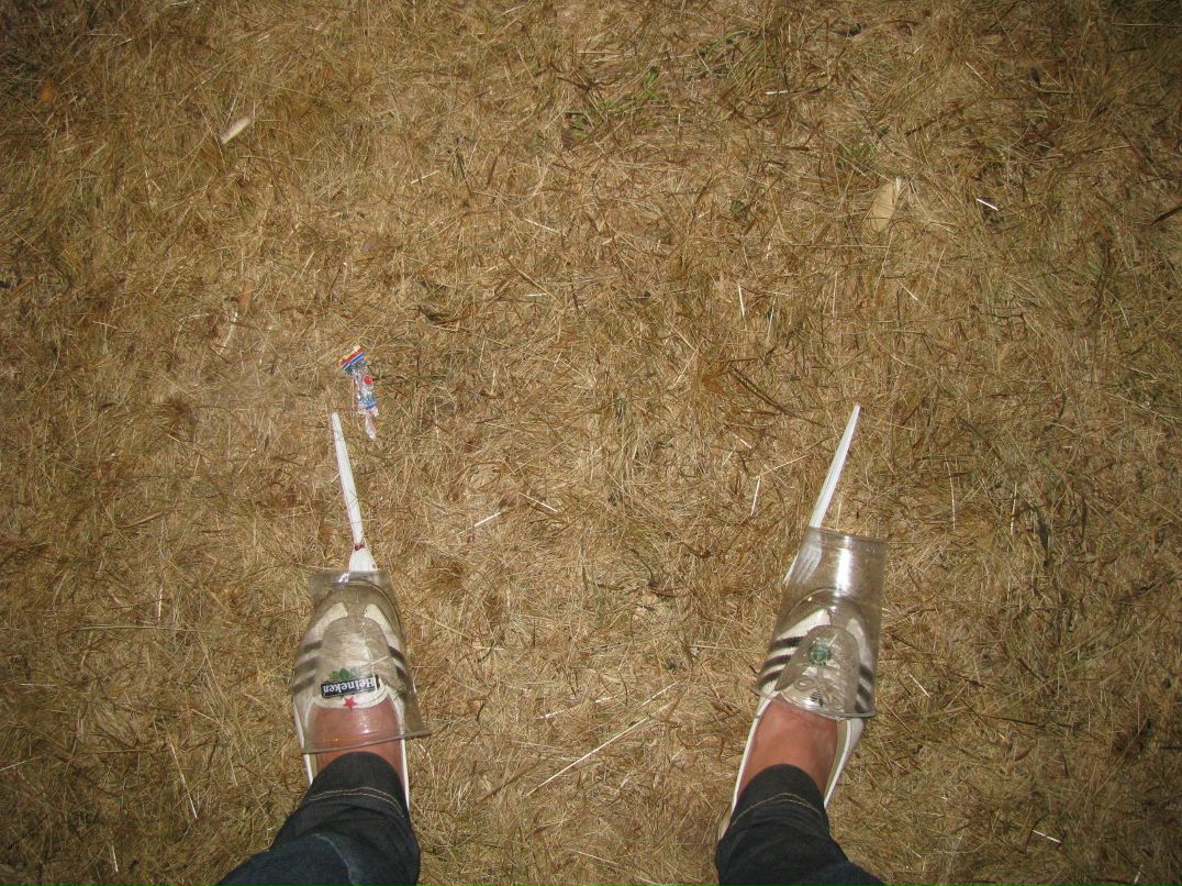 Лев Мышкин фотография #43