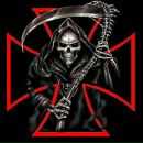 Іванко Гоменюк фотография #15 (источник - https://vk.com/id164955603)