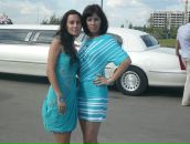 Фотография Питер Анны