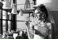 Фотография Татарчук Ольги