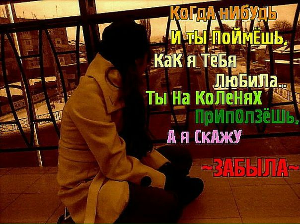 №14, Айша Камолова №14, Айша Камолова