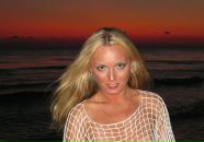 Фотография Мишиной Ксении