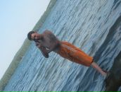 Фотография Плескачёва Сергея