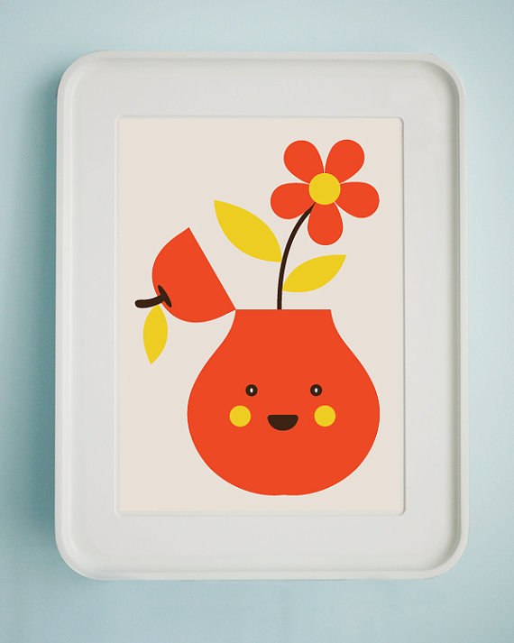 Тимур Усманов фотография #41