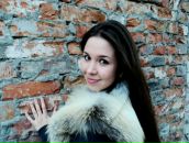 Фотография Пфайф Ирины