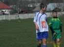 Ігор Попов фотография #41 (источник - https://vk.com/id135330001)
