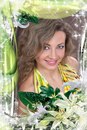 Ірина Штепа фотография #12 (источник - https://vk.com/id135488725)