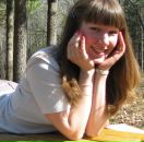 Фотография Булычевой Надежды