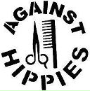 Николай Грунин фотография #21 (источник - https://vk.com/id1007771)