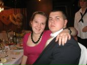 Фотография Демидовой Анастасии