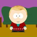 Фотография Бычкова Максима