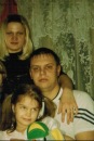 Фотография Розовой Оксаны