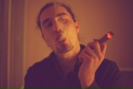 Тим Райтер фотография #28 (источник - https://vk.com/id773753)