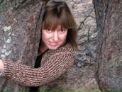 Фотография Седовой Ольги