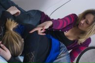 Фотография Феникс Коучинг Психологии Агаты