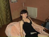 Фотография Юрьевны Людмилы