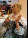 Фотография Ивановой Анны