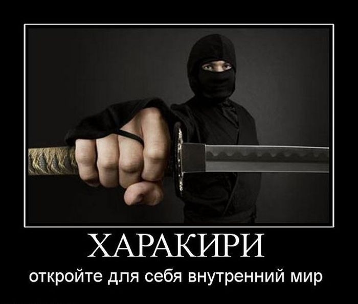 Денис Митченков фотография #36