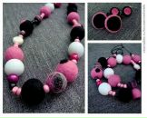 Фотография Ронгинской Натальи