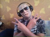 Фотография Лобышева Надежда