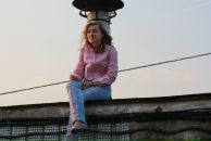 Фотография Андрончик Алины