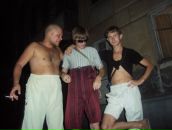 Фотография Зайцева Ивана