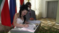 Стася Серябрикова фотография #19 (источник - https://vk.com/id45924186)