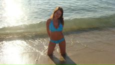 Фотография Малаевой Анастасии