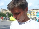 Фотография Салапекина Дмитрия