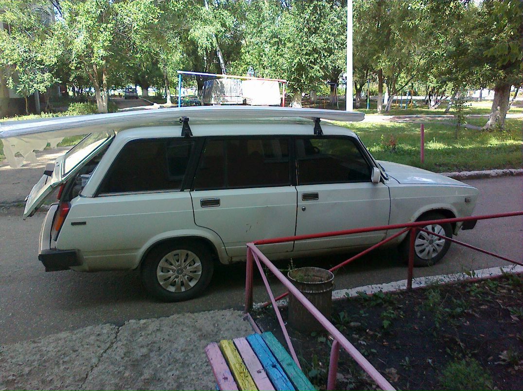 Иван Надин фотография #46