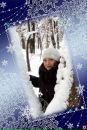 Фотография Тодоровой Нины
