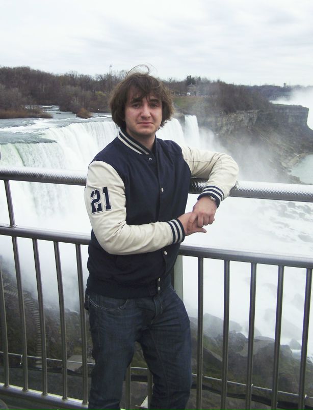 Макс Планк фотография #35