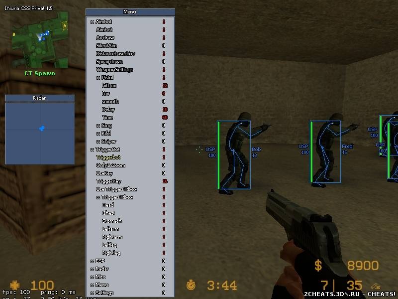 Игорь Шиченков фотография #31