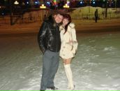 Фотография Петровы Светланы Виктор