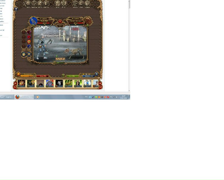 Dfdgd Dfgdg фото №1