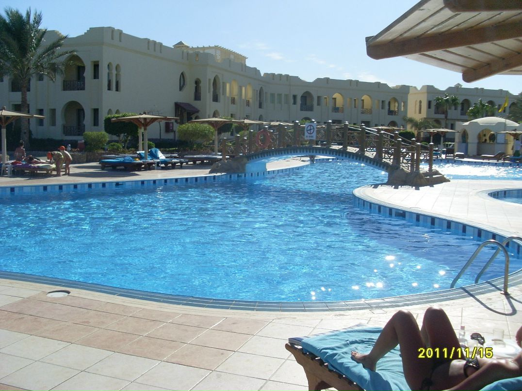 Рома Тихоненко фотография #35