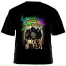 Фотография Днепровская Анастасия