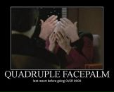 Фотография Петухова Алексея