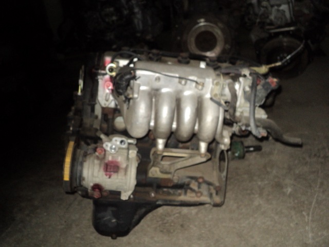 Иван Булдаков фотография #12