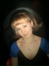 Фотография Наталья Тимофеева