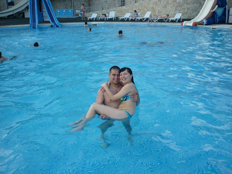 Дмитрий Чукавин фотография #19