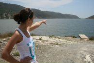 Фотография Шашихиной Асель