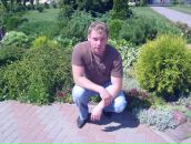 Фотография Яковлева Мирона