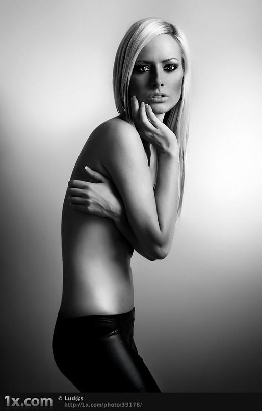 Быть Мечтой фотография #33